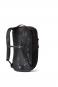 Gregory NANO 24 Liter Tagesrucksack Optic Black