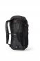 Gregory NANO 28 Liter Tagesrucksack Optic Black