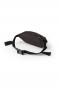 Gregory NANO Waistpack 4 Gürteltasche Optic Black