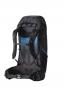 Gregory Paragon 40 Liter Rucksack S/M ♂ Alpine Black