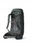Gregory Paragon 40 Liter Rucksack M/L ♂ Cascade Green