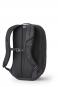 Gregory RESIN 22 Liter Rucksack Obsidian Black