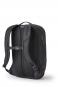 Gregory RESIN 28 Liter Rucksack Obsidian Black