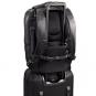 Hama Est. 1923 München Business-Rucksack funktional Black