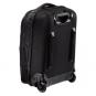 Hama Est. 1923 München Cabin Trolley S Black