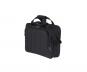 Hardware Profile Plus Soft Boardbag schwarz