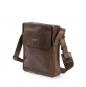 Harold's Aberdeen Crossbag S Braun