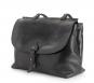 Harold's Aberdeen women Shoulderbag L schwarz