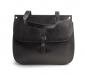 Harold's Aberdeen women Slingbag L schwarz