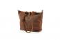 Harold's Antic Casual Twin-Shopper hoch Natur