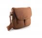 Harold's Antic Casual Slingbag S Umhängetasche natur