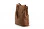 Harold's Antic Casual Twin-Shopper hoch