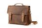 Harold's Antic Heritage Aktentasche L