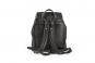 Harold's Campo Rucksack M Cognac
