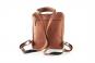Harold's Campo U-City-Rucksack S