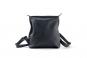 Harold's Chacoral Backpack small Rot