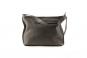 Harold's Chacoral Schultertasche