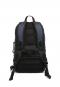 HEAD Club Backpack mit Kleidertasche Navy