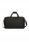 HEAD Club Duffle Bag Reisetasche Black