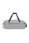 HEAD Game Duffle Bag Reisetasche LH-Grey