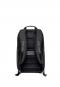 HEAD Game Squared Rucksack Black