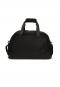 HEAD Net Medium Duffle Bag Reisetasche Black