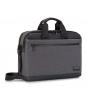 Hedgren Next BYTE 2-Fächer, BRIEFCASE, 15,6" Stylish Grey