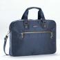 Hedgren Charm Business Opalia Business-Tasche mit zwei Fächern 15,6 " Mood Indigo