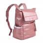 Hedgren Cocoon BILLOWY Rucksack Canyon Rose