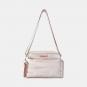 Hedgren Cocoon COZY Schultertasche Birch