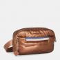 Hedgren Cocoon SNUG Bauchtasche/Schultertasche Copper