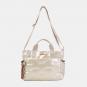 Hedgren Cocoon SOFTY Handtasche Birch