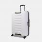 Hedgren Comby GRIP L EXP 74cm Spinner Vaporous Grey