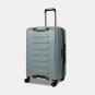 Hedgren Comby GRIP M EXP 65cm Spinner Grey Green