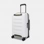 Hedgren Comby GRIP S 55cm Spinner (IATA) Vaporous Grey