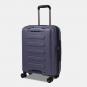Hedgren Comby GRIP XS 55cm Spinner Peacoat Blue