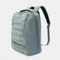 Hedgren Comby HANDLE L Backpak L 15,6" + RFID Grey-Green