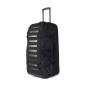 Hedgren Comby JOURNEY Reisetasche 79cm mit Rollen Black