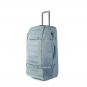 Hedgren Comby JOURNEY Reisetasche 79cm mit Rollen Grey-Green