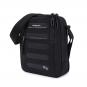 Hedgren Comby RELAX Crossover-Tasche + RFID Black