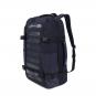 Hedgren Comby TRIP L Exp Travel Backpack 15,6" Peacoat Blue