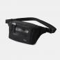 Hedgren Comby VISIT Gürteltasche Black