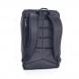 Hedgren Link Bond Large Backpack with Rain Cover 15.6"