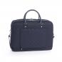 Hedgren Diamond Star Opal XL Business bag 15.6" 2 Fächer Dress Blue