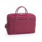 Hedgren Diamond Star Opal XL Business bag 15.6" 2 Fächer Windsor Wine