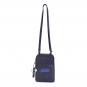 Hedgren Fika CORTADO Handytasche + RFID Peacoat Blue