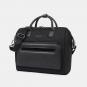 Hedgren Fika GALAO Aktentasche 14" + RFID Black