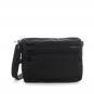 Hedgren Inner City Eye Umhängetasche RFID black