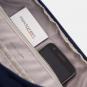 Hedgren Inner City ORVA Crossover RFID Dress Blue