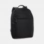 Hedgren Inner City Vogue L Backpack Large RFID Black